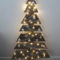 Amazing Diy Christmas Tree Ideas05