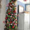 Amazing Diy Christmas Tree Ideas07