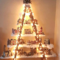 Amazing Diy Christmas Tree Ideas12