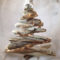Amazing Diy Christmas Tree Ideas13
