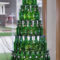 Amazing Diy Christmas Tree Ideas14