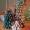 Amazing Diy Christmas Tree Ideas16