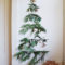 Amazing Diy Christmas Tree Ideas18