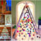 Amazing Diy Christmas Tree Ideas22