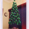 Amazing Diy Christmas Tree Ideas23