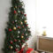 Amazing Diy Christmas Tree Ideas24