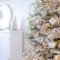 Amazing Diy Christmas Tree Ideas25