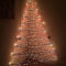 Amazing Diy Christmas Tree Ideas27