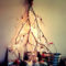 Amazing Diy Christmas Tree Ideas29