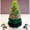 Amazing Diy Christmas Tree Ideas30