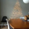 Amazing Diy Christmas Tree Ideas31