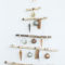 Amazing Diy Christmas Tree Ideas32