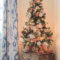 Amazing Diy Christmas Tree Ideas33