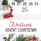 Amazing Diy Christmas Tree Ideas35
