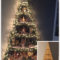 Amazing Diy Christmas Tree Ideas36