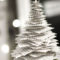Amazing Diy Christmas Tree Ideas37