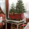 Amazing Farmhouse Christmas Decor25