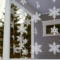 Amazing Outdoor Christmas Ideas For Porch Décor14