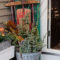 Amazing Outdoor Christmas Ideas For Porch Décor44