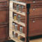 Cheap Cabinets Design Ideas To Save Your Goods26
