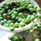 Cheap Succulent Plants Decor Ideas You Will Love37