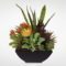 Cheap Succulent Plants Decor Ideas You Will Love44