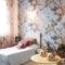 Cozy Scandinavian Kids Rooms Designs Ideas01