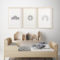 Cozy Scandinavian Kids Rooms Designs Ideas04