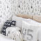 Cozy Scandinavian Kids Rooms Designs Ideas07