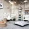 Cozy Scandinavian Kids Rooms Designs Ideas09