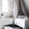 Cozy Scandinavian Kids Rooms Designs Ideas10