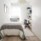 Cozy Scandinavian Kids Rooms Designs Ideas16
