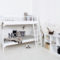 Cozy Scandinavian Kids Rooms Designs Ideas18