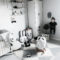Cozy Scandinavian Kids Rooms Designs Ideas25