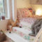 Cozy Scandinavian Kids Rooms Designs Ideas32