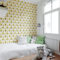 Cozy Scandinavian Kids Rooms Designs Ideas40