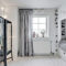 Cozy Scandinavian Kids Rooms Designs Ideas43