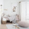Cozy Scandinavian Kids Rooms Designs Ideas48