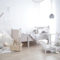 Cozy Scandinavian Kids Rooms Designs Ideas49