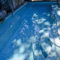 Cozy Swimming Pool Design Ideas For Your Home Backyard11