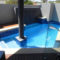Cozy Swimming Pool Design Ideas For Your Home Backyard13