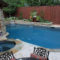 Cozy Swimming Pool Design Ideas For Your Home Backyard28