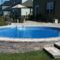 Cozy Swimming Pool Design Ideas For Your Home Backyard30