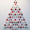 Diy Wall Christmas Tree Ideas02