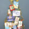 Diy Wall Christmas Tree Ideas08
