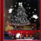 Diy Wall Christmas Tree Ideas34