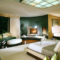 Easy Modern Bedroom Design Ideas For Amazing Home01