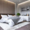 Easy Modern Bedroom Design Ideas For Amazing Home03