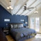 Easy Modern Bedroom Design Ideas For Amazing Home06