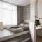 Easy Modern Bedroom Design Ideas For Amazing Home09